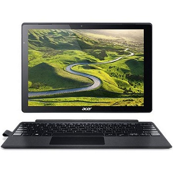 Acer Aspire Switch Alpha 12 SA5-271-75L5 (NT.GDQER.001) (Intel Core i7 6500U, 8Gb, SSD128Gb, Intel HD Graphics 520, 12